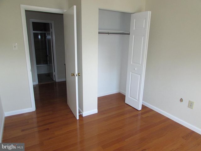 1614 MOUNT AIRY CT, Crofton, MD 21114