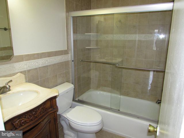 1614 MOUNT AIRY CT, Crofton, MD 21114