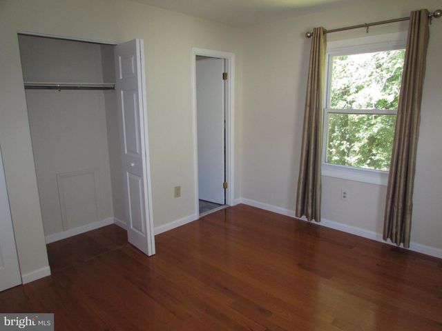 1614 MOUNT AIRY CT, Crofton, MD 21114