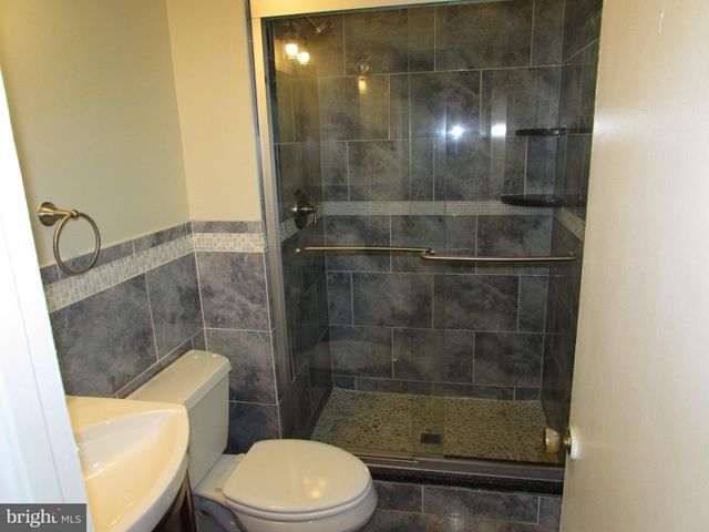 1614 MOUNT AIRY CT, Crofton, MD 21114