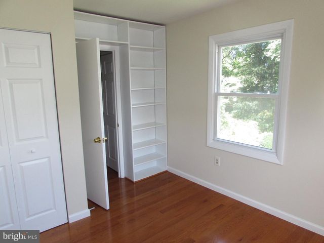 1614 MOUNT AIRY CT, Crofton, MD 21114