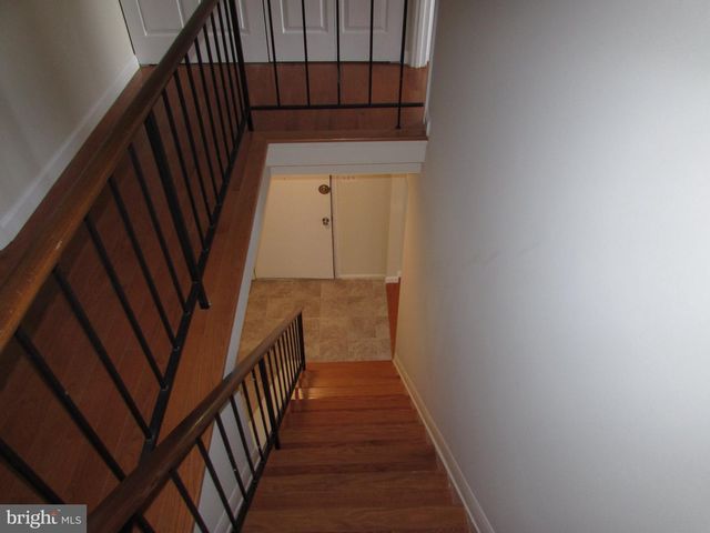 1614 MOUNT AIRY CT, Crofton, MD 21114
