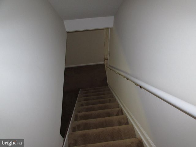 1614 MOUNT AIRY CT, Crofton, MD 21114