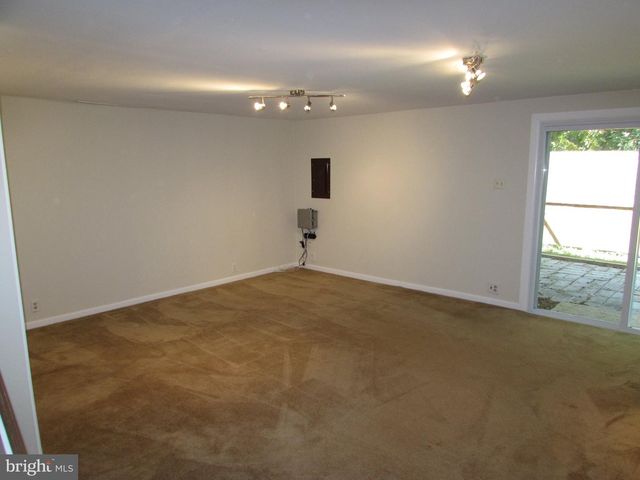 1614 MOUNT AIRY CT, Crofton, MD 21114