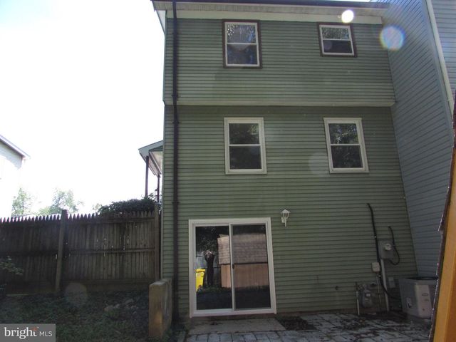 1614 MOUNT AIRY CT, Crofton, MD 21114