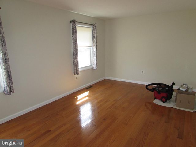 1614 MOUNT AIRY CT, Crofton, MD 21114