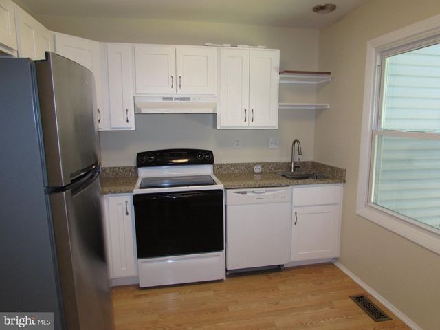 1614 MOUNT AIRY CT, Crofton, MD 21114