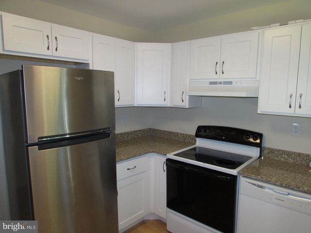 1614 MOUNT AIRY CT, Crofton, MD 21114