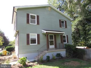 1614 MOUNT AIRY CT, Crofton, MD 21114