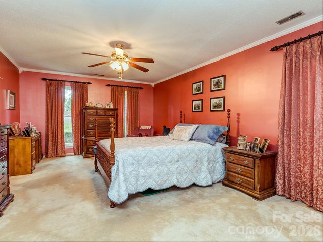 11707 Park Road, Charlotte, NC 28226