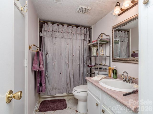 11707 Park Road, Charlotte, NC 28226