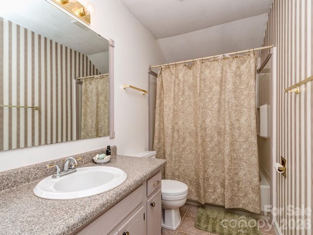 11707 Park Road, Charlotte, NC 28226