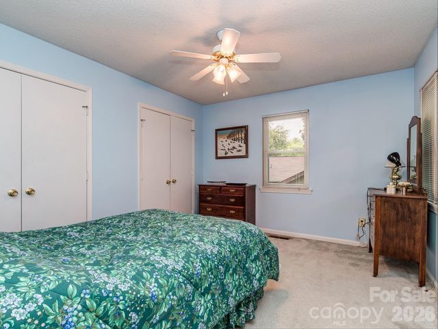 11707 Park Road, Charlotte, NC 28226