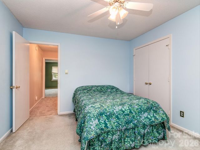 11707 Park Road, Charlotte, NC 28226
