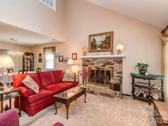 11707 Park Road, Charlotte, NC 28226