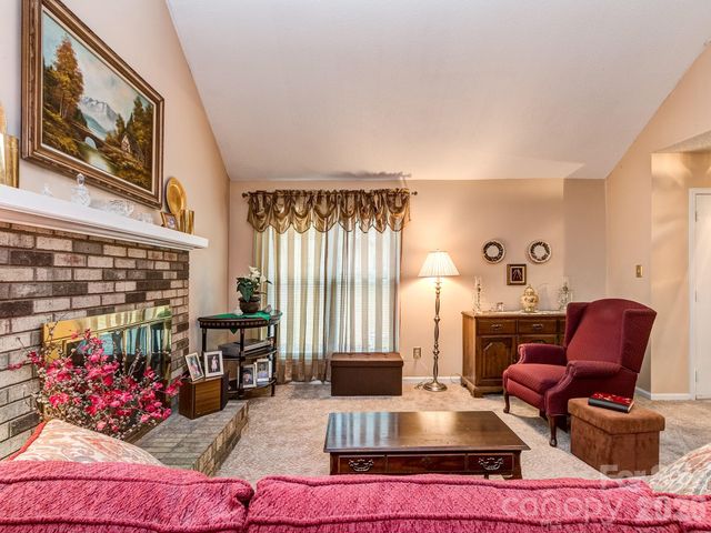11707 Park Road, Charlotte, NC 28226