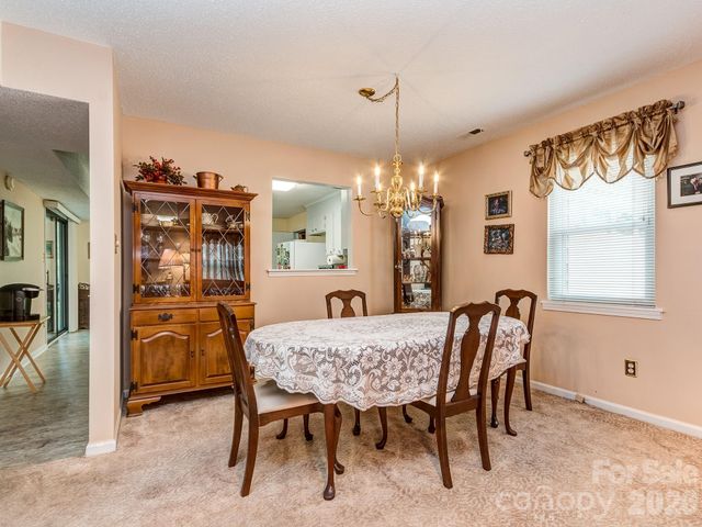 11707 Park Road, Charlotte, NC 28226