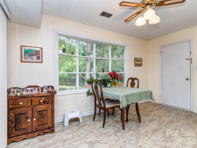 11707 Park Road, Charlotte, NC 28226