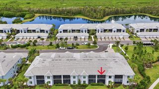 14257 HERITAGE LANDING BOULEVARD 1122, Punta Gorda, FL 33955