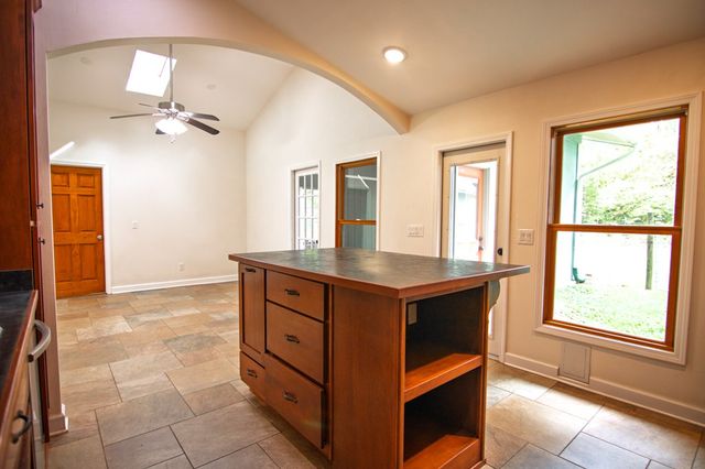 470 Hamilton Mulberry Grove Road, Cataula, GA 31804