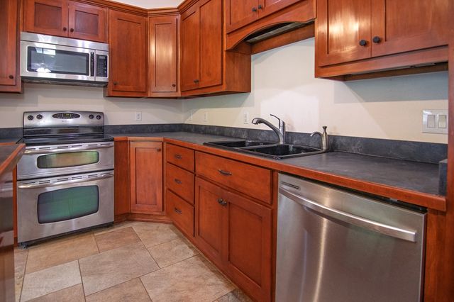 470 Hamilton Mulberry Grove Road, Cataula, GA 31804