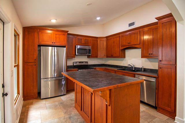 470 Hamilton Mulberry Grove Road, Cataula, GA 31804