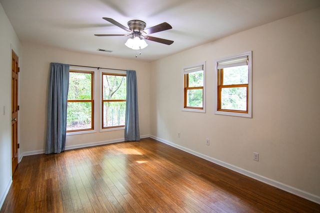 470 Hamilton Mulberry Grove Road, Cataula, GA 31804