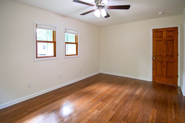 470 Hamilton Mulberry Grove Road, Cataula, GA 31804