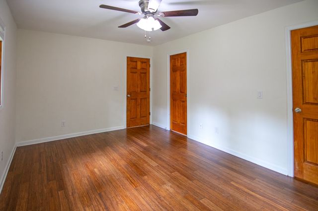 470 Hamilton Mulberry Grove Road, Cataula, GA 31804