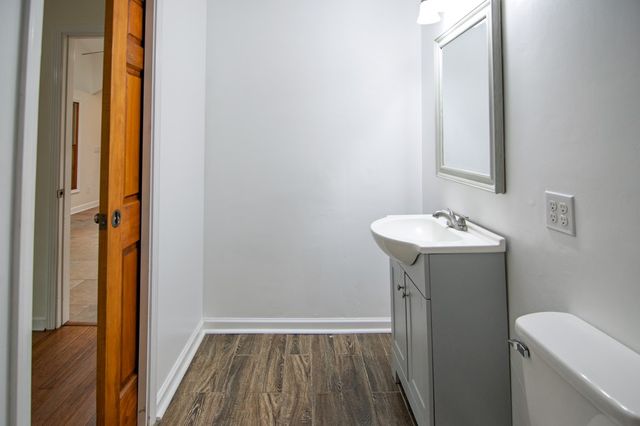 470 Hamilton Mulberry Grove Road, Cataula, GA 31804