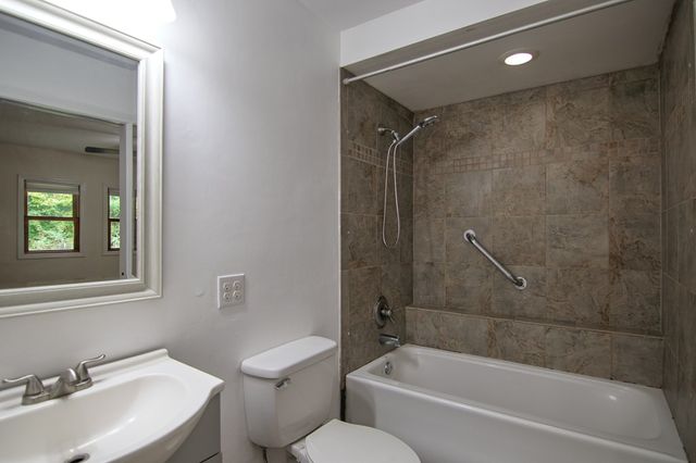 470 Hamilton Mulberry Grove Road, Cataula, GA 31804