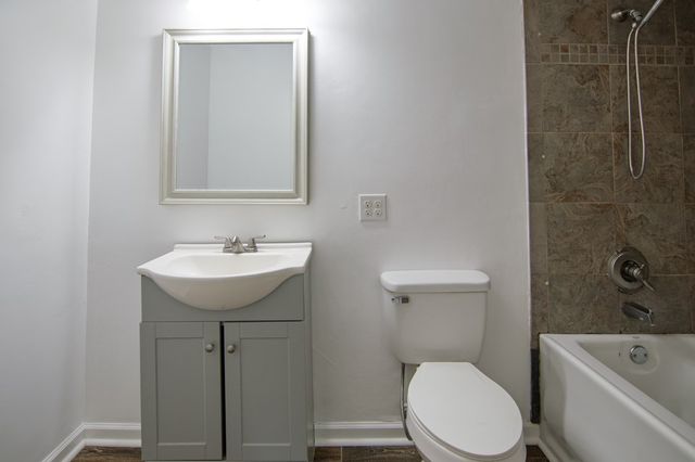 470 Hamilton Mulberry Grove Road, Cataula, GA 31804