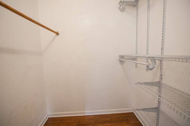 470 Hamilton Mulberry Grove Road, Cataula, GA 31804