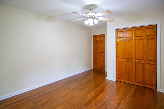 470 Hamilton Mulberry Grove Road, Cataula, GA 31804