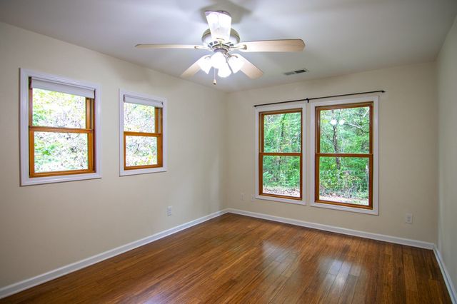 470 Hamilton Mulberry Grove Road, Cataula, GA 31804