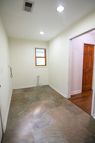 470 Hamilton Mulberry Grove Road, Cataula, GA 31804