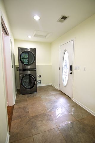 470 Hamilton Mulberry Grove Road, Cataula, GA 31804