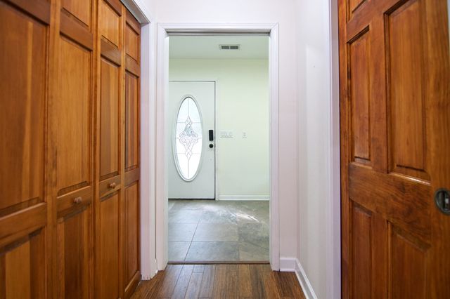 470 Hamilton Mulberry Grove Road, Cataula, GA 31804