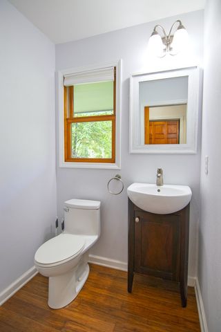 470 Hamilton Mulberry Grove Road, Cataula, GA 31804