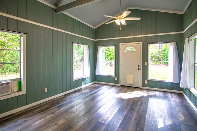 470 Hamilton Mulberry Grove Road, Cataula, GA 31804