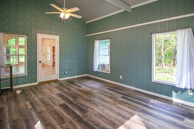 470 Hamilton Mulberry Grove Road, Cataula, GA 31804