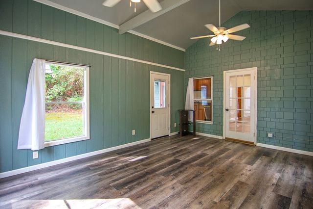 470 Hamilton Mulberry Grove Road, Cataula, GA 31804