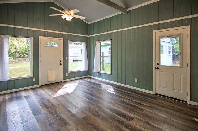 470 Hamilton Mulberry Grove Road, Cataula, GA 31804