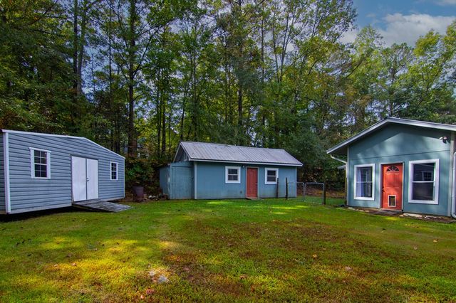 470 Hamilton Mulberry Grove Road, Cataula, GA 31804