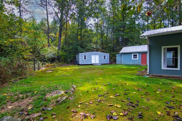 470 Hamilton Mulberry Grove Road, Cataula, GA 31804