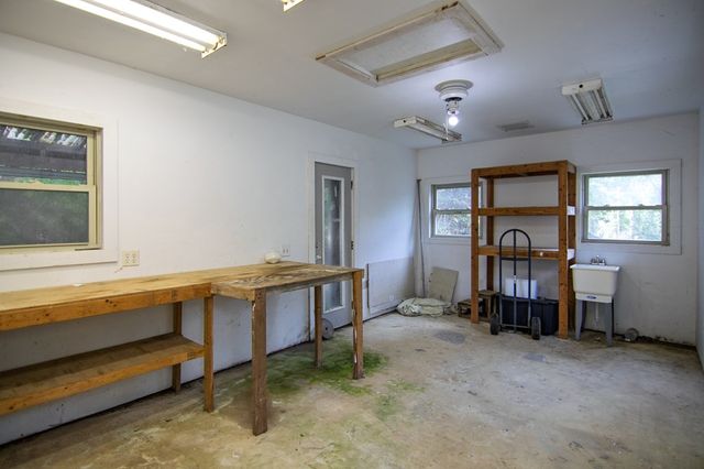 470 Hamilton Mulberry Grove Road, Cataula, GA 31804