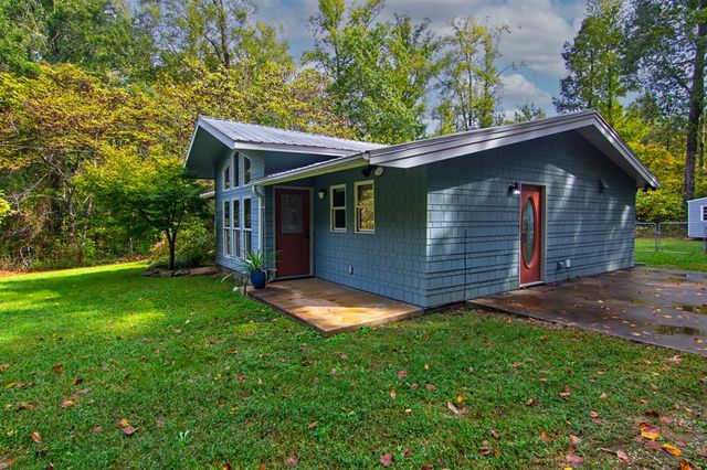 470 Hamilton Mulberry Grove Road, Cataula, GA 31804