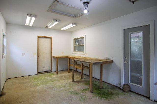 470 Hamilton Mulberry Grove Road, Cataula, GA 31804