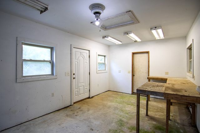 470 Hamilton Mulberry Grove Road, Cataula, GA 31804