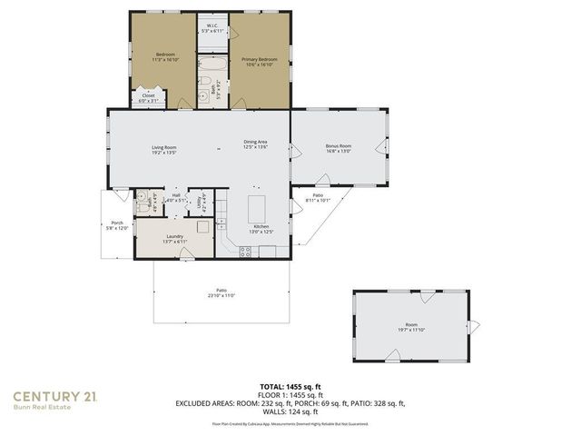 470 Hamilton Mulberry Grove Road, Cataula, GA 31804